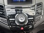 Ford Fiesta 1.5 TDCi TITANIUM 1:33 !!, EURO 6