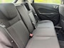 Ford Fiesta 1.5 TDCi TITANIUM 1:33 !!, EURO 6