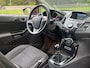 Ford Fiesta 1.5 TDCi TITANIUM 1:33 !!, EURO 6