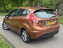 Ford Fiesta 1.5 TDCi TITANIUM 1:33 !!, EURO 6
