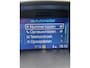 Ford Fiesta 1.5 TDCi TITANIUM 1:33 !!, EURO 6