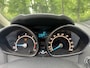 Ford Fiesta 1.5 TDCi TITANIUM 1:33 !!, EURO 6