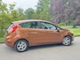 Ford Fiesta 1.5 TDCi TITANIUM 1:33 !!, EURO 6