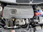 Ford Fiesta 1.5 TDCi TITANIUM 1:33 !!, EURO 6