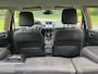 Ford Fiesta 1.5 TDCi TITANIUM 1:33 !!, EURO 6
