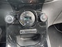Ford Fiesta 1.5 TDCi TITANIUM 1:33 !!, EURO 6