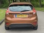 Ford Fiesta 1.5 TDCi TITANIUM 1:33 !!, EURO 6