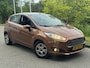 Ford Fiesta 1.5 TDCi TITANIUM 1:33 !!, EURO 6
