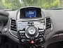 Ford Fiesta 1.5 TDCi TITANIUM 1:33 !!, EURO 6
