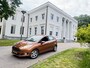 Ford Fiesta 1.5 TDCi TITANIUM 1:33 !!, EURO 6