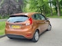 Ford Fiesta 1.5 TDCi TITANIUM 1:33 !!, EURO 6