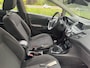Ford Fiesta 1.5 TDCi TITANIUM 1:33 !!, EURO 6