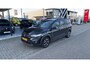 Dacia Jogger 1.0 TCe Bi-Fuel Extreme 7p.