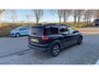 Dacia Jogger 1.0 TCe Bi-Fuel Extreme 7p.