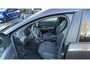 Dacia Jogger 1.0 TCe Bi-Fuel Extreme 7p.