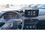 Dacia Jogger 1.0 TCe Bi-Fuel Extreme 7p.