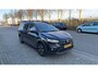 Dacia Jogger 1.0 TCe Bi-Fuel Extreme 7p.