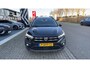 Dacia Jogger 1.0 TCe Bi-Fuel Extreme 7p.