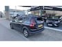 Dacia Jogger 1.0 TCe Bi-Fuel Extreme 7p.