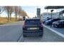 Dacia Jogger 1.0 TCe Bi-Fuel Extreme 7p.
