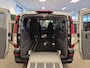 Mercedes-Benz Vito L2H1 Rolstoelbus Automaat