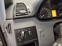 Mercedes-Benz Vito L2H1 Rolstoelbus Automaat