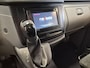 Mercedes-Benz Vito L2H1 Rolstoelbus Automaat