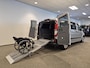 Mercedes-Benz Vito L2H1 Rolstoelbus Automaat