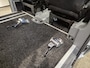 Mercedes-Benz Vito L2H1 Rolstoelbus Automaat