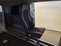 Mercedes-Benz Vito L2H1 Rolstoelbus Automaat