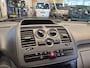 Mercedes-Benz Vito L2H1 Rolstoelbus Automaat