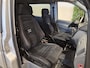 Mercedes-Benz Vito L2H1 Rolstoelbus Automaat