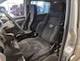 Mercedes-Benz Vito L2H1 Rolstoelbus Automaat