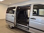 Mercedes-Benz Vito L2H1 Rolstoelbus Automaat