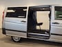 Mercedes-Benz Vito L2H1 Rolstoelbus Automaat
