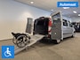 Mercedes-Benz Vito L2H1 Rolstoelbus Automaat