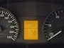 Mercedes-Benz Vito L2H1 Rolstoelbus Automaat