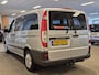 Mercedes-Benz Vito L2H1 Rolstoelbus Automaat