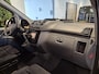 Mercedes-Benz Vito L2H1 Rolstoelbus Automaat
