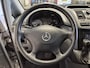 Mercedes-Benz Vito L2H1 Rolstoelbus Automaat