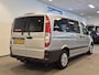 Mercedes-Benz Vito L2H1 Rolstoelbus Automaat