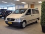 Mercedes-Benz Vito L2H1 Rolstoelbus Automaat