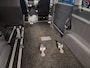 Mercedes-Benz Vito L2H1 Rolstoelbus Automaat