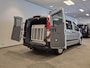 Mercedes-Benz Vito L2H1 Rolstoelbus Automaat