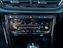 Volkswagen T-Roc 1.5 TSI R-Line Business+ | Beats | IQ Light | Camera | 19" | Prijs Rijklaar!!