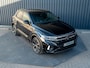 Volkswagen T-Roc 1.5 TSI R-Line Business+ | Beats | IQ Light | Camera | 19" | Prijs Rijklaar!!