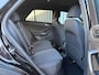 Volkswagen T-Roc 1.5 TSI R-Line Business+ | Beats | IQ Light | Camera | 19" | Prijs Rijklaar!!