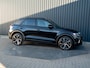 Volkswagen T-Roc 1.5 TSI R-Line Business+ | Beats | IQ Light | Camera | 19" | Prijs Rijklaar!!