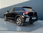 Volkswagen T-Roc 1.5 TSI R-Line Business+ | Beats | IQ Light | Camera | 19" | Prijs Rijklaar!!