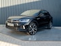 Volkswagen T-Roc 1.5 TSI R-Line Business+ | Beats | IQ Light | Camera | 19" | Prijs Rijklaar!!